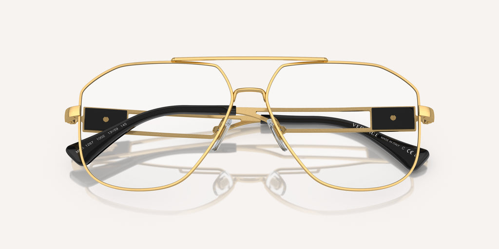 Versace | 0VE1287