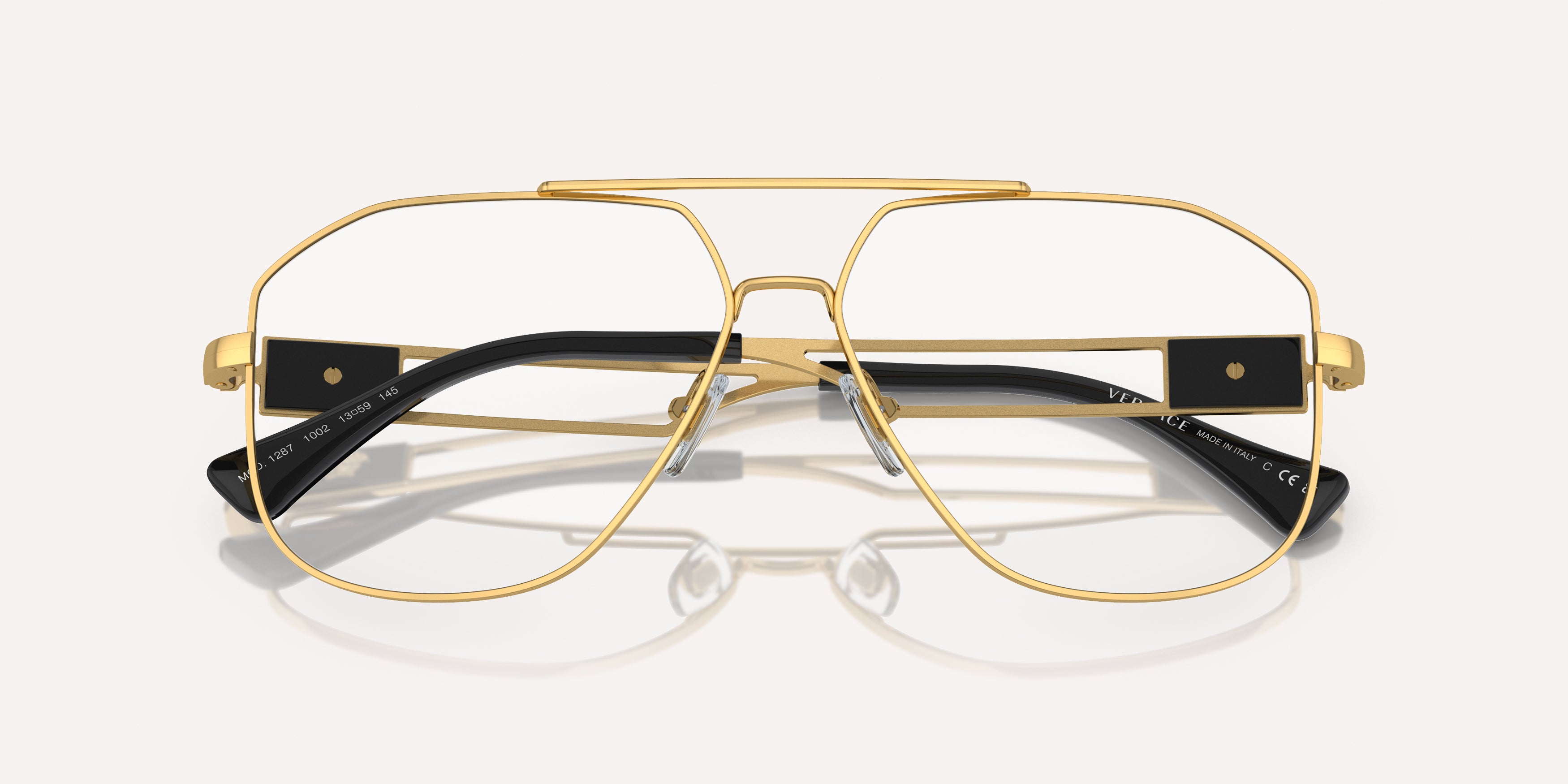 Versace | 0VE1287
