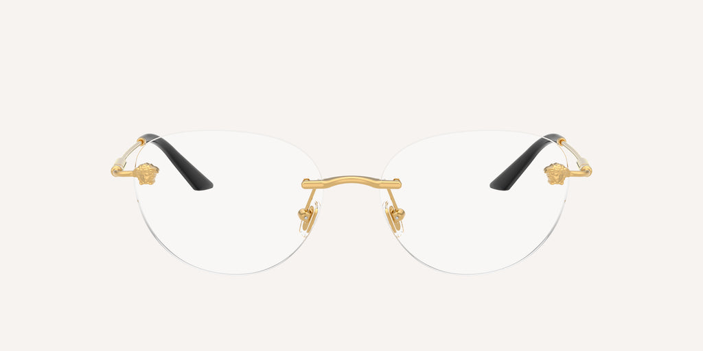 Versace | 0VE1305