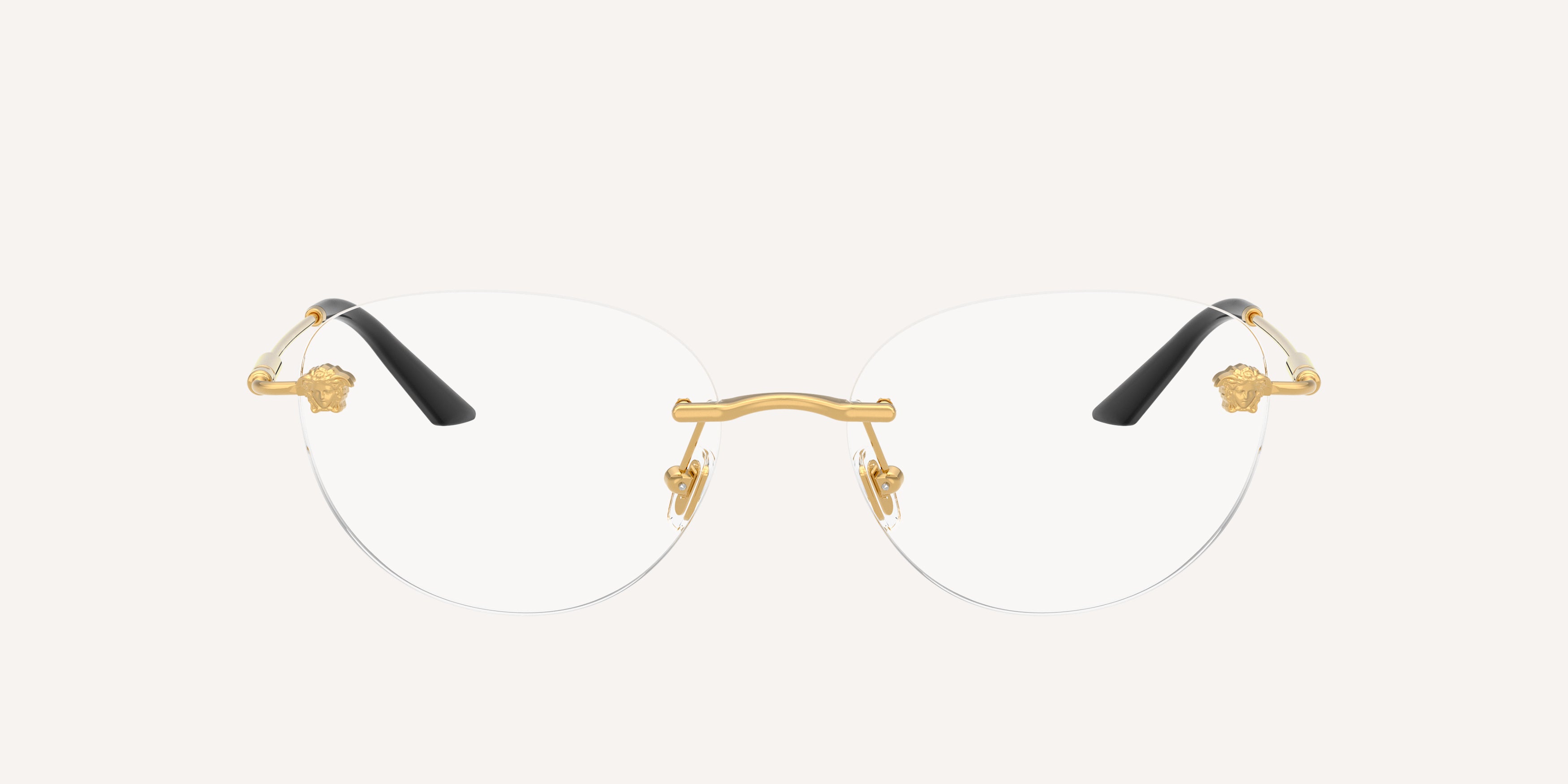 Versace | 0VE1305