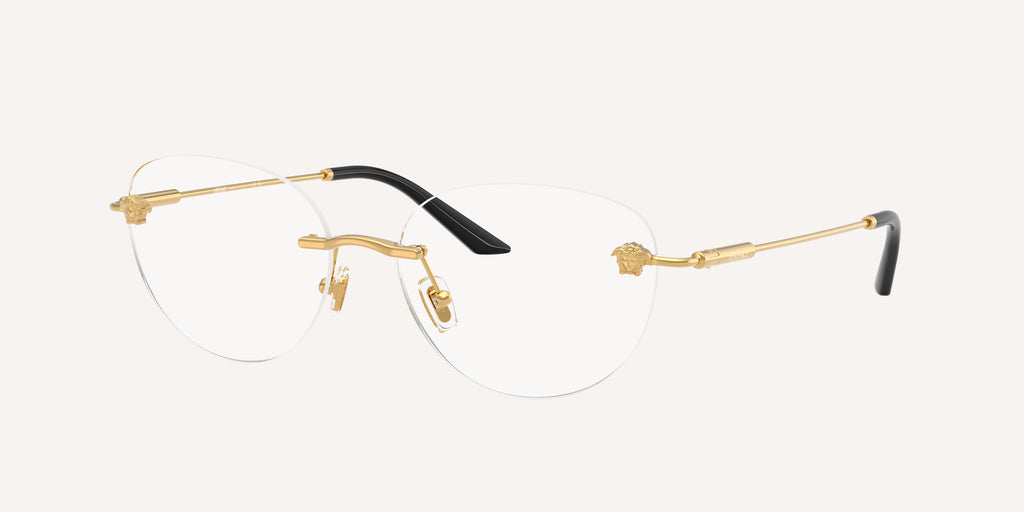 Versace | 0VE1305