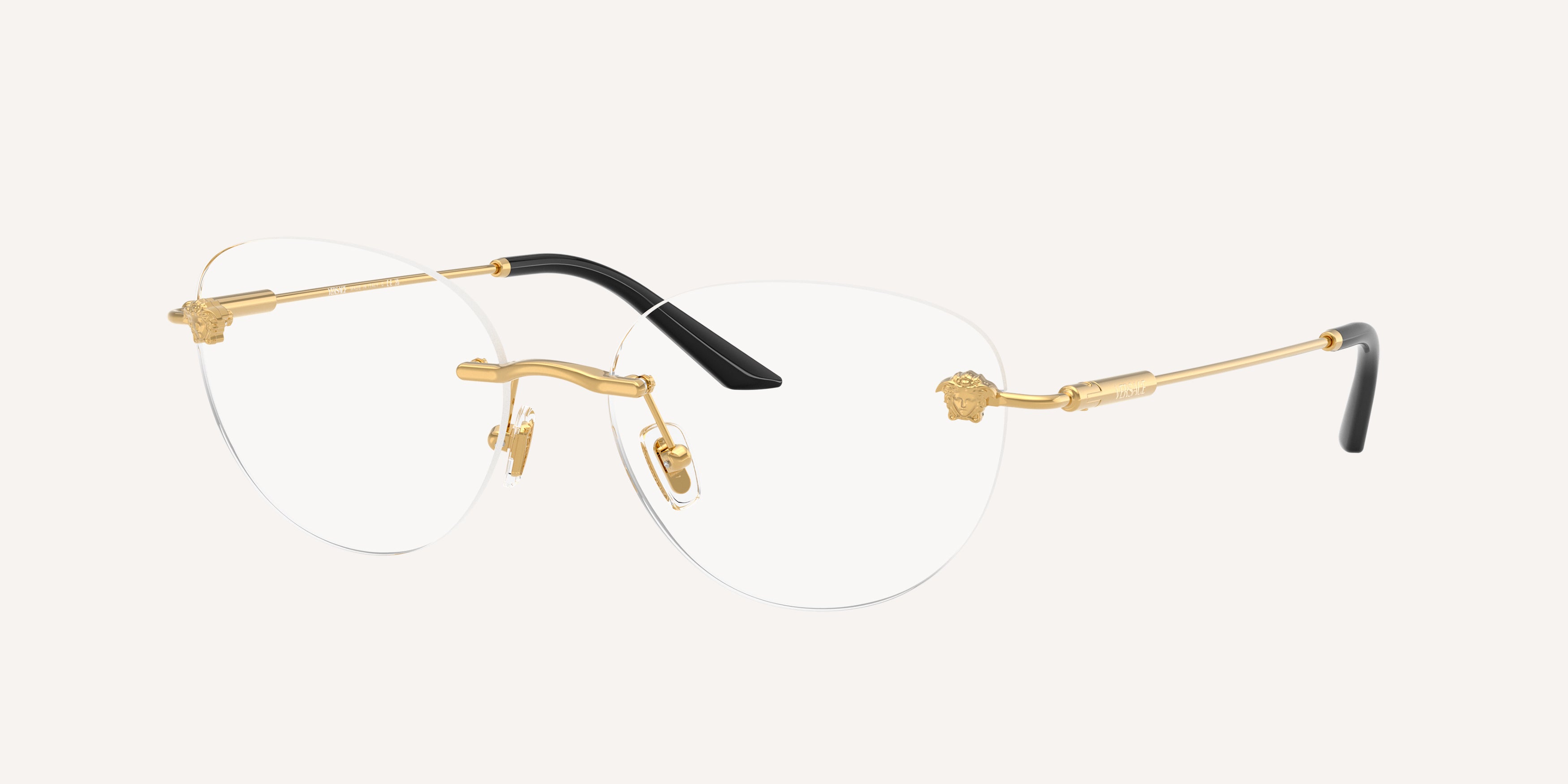 Versace | 0VE1305