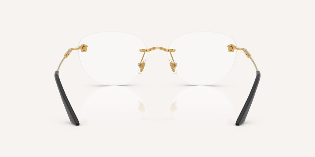 Versace | 0VE1305