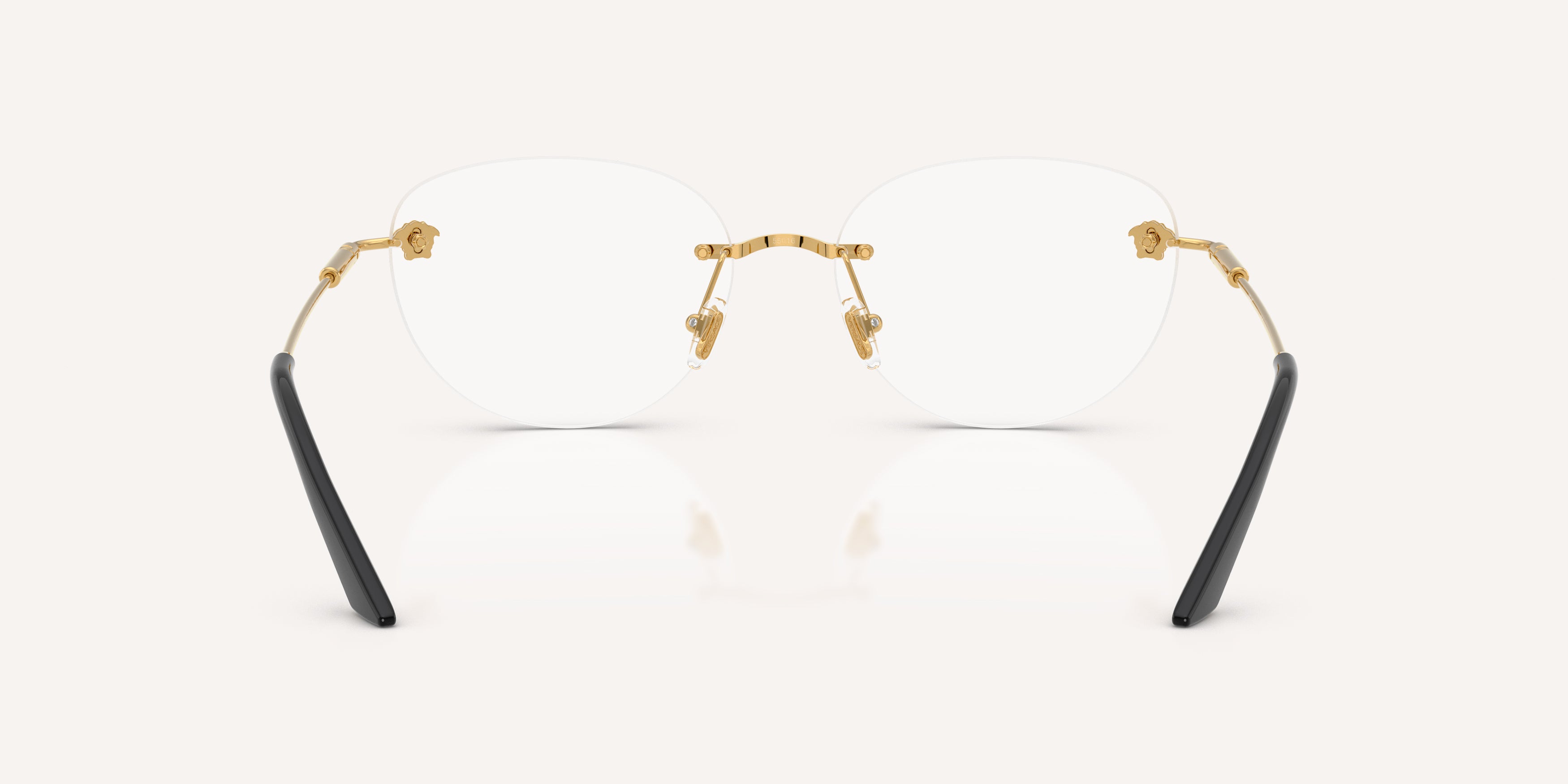 Versace | 0VE1305