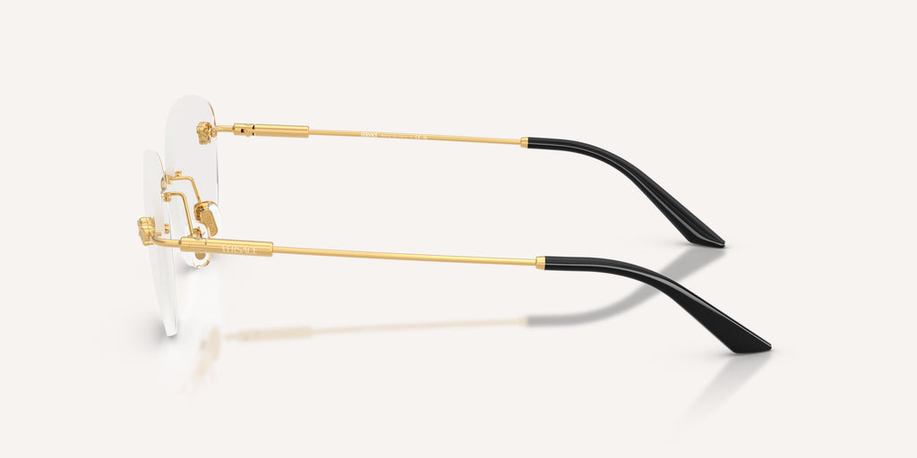 Versace | 0VE1305