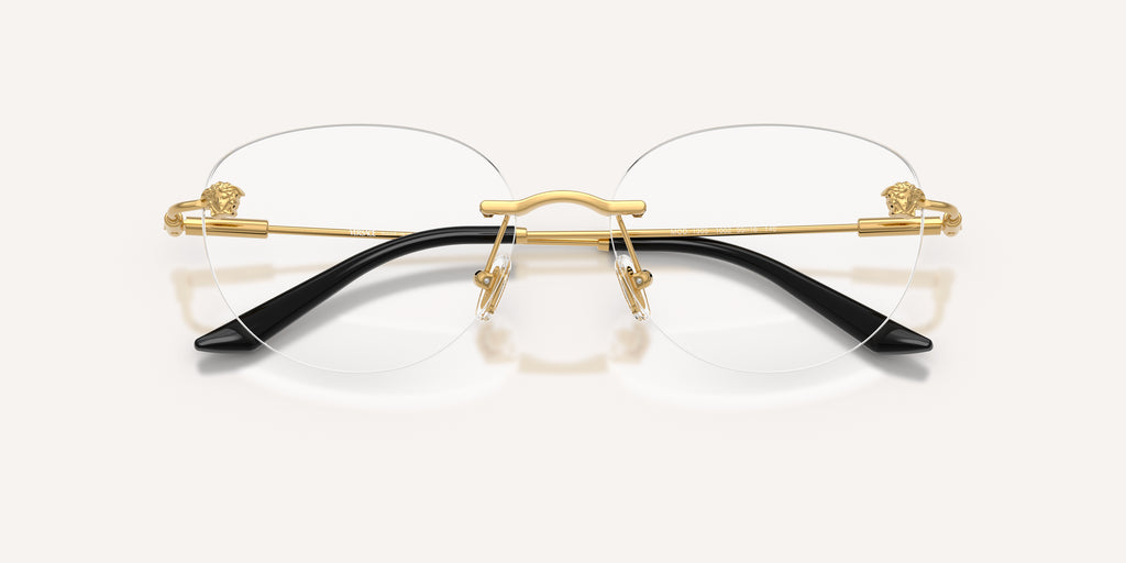 Versace | 0VE1305