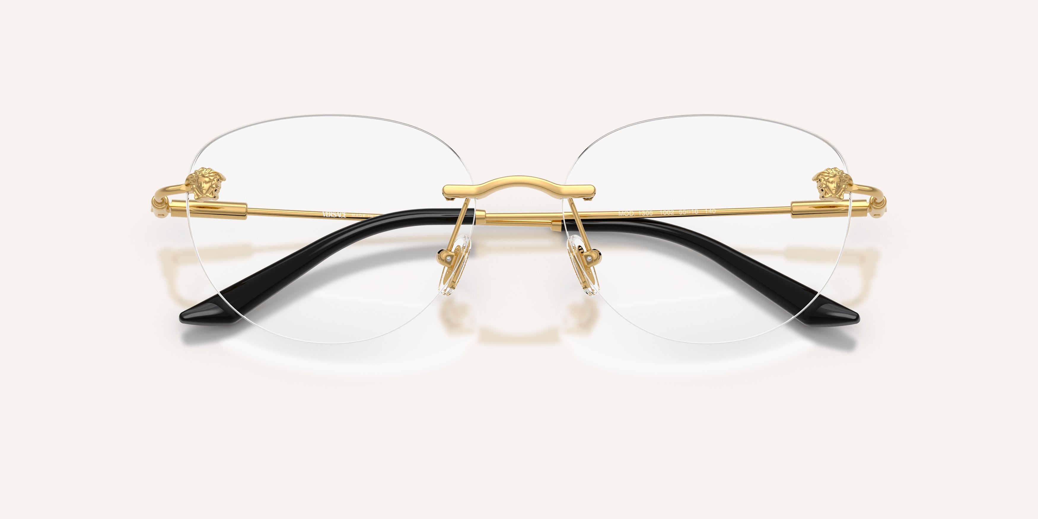 Versace | 0VE1305