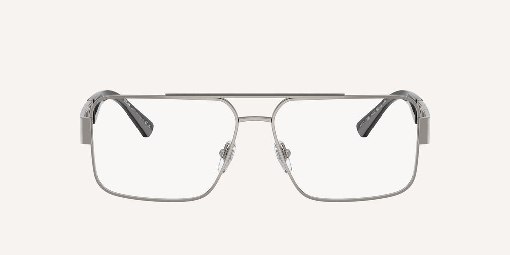 Versace | 0VE1308