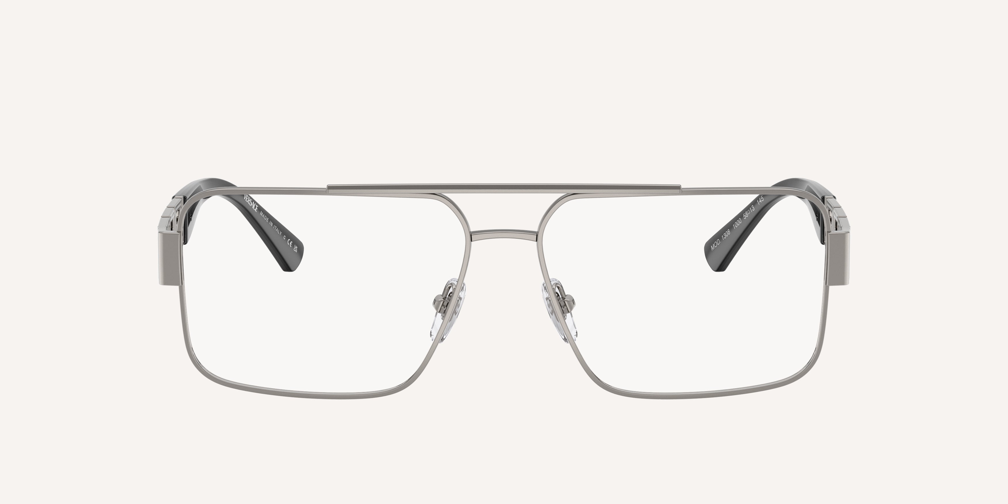 Versace | 0VE1308
