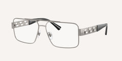 Versace | 0VE1308