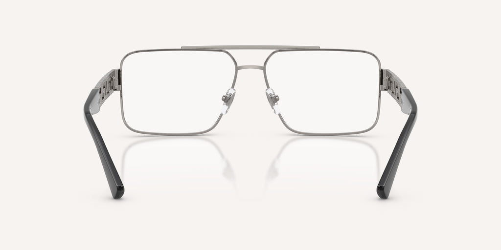 Versace | 0VE1308
