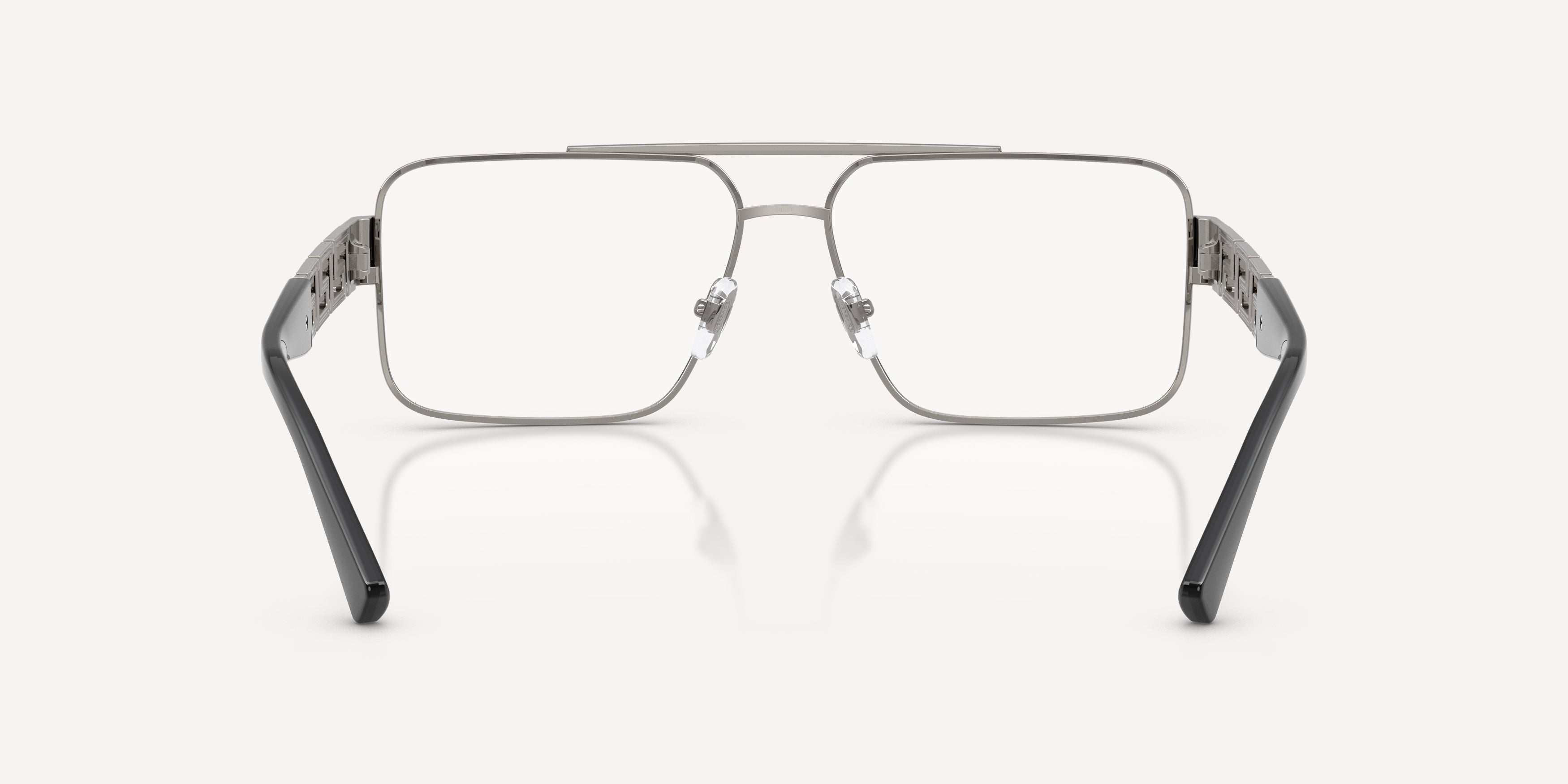Versace | 0VE1308
