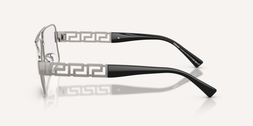 Versace | 0VE1308