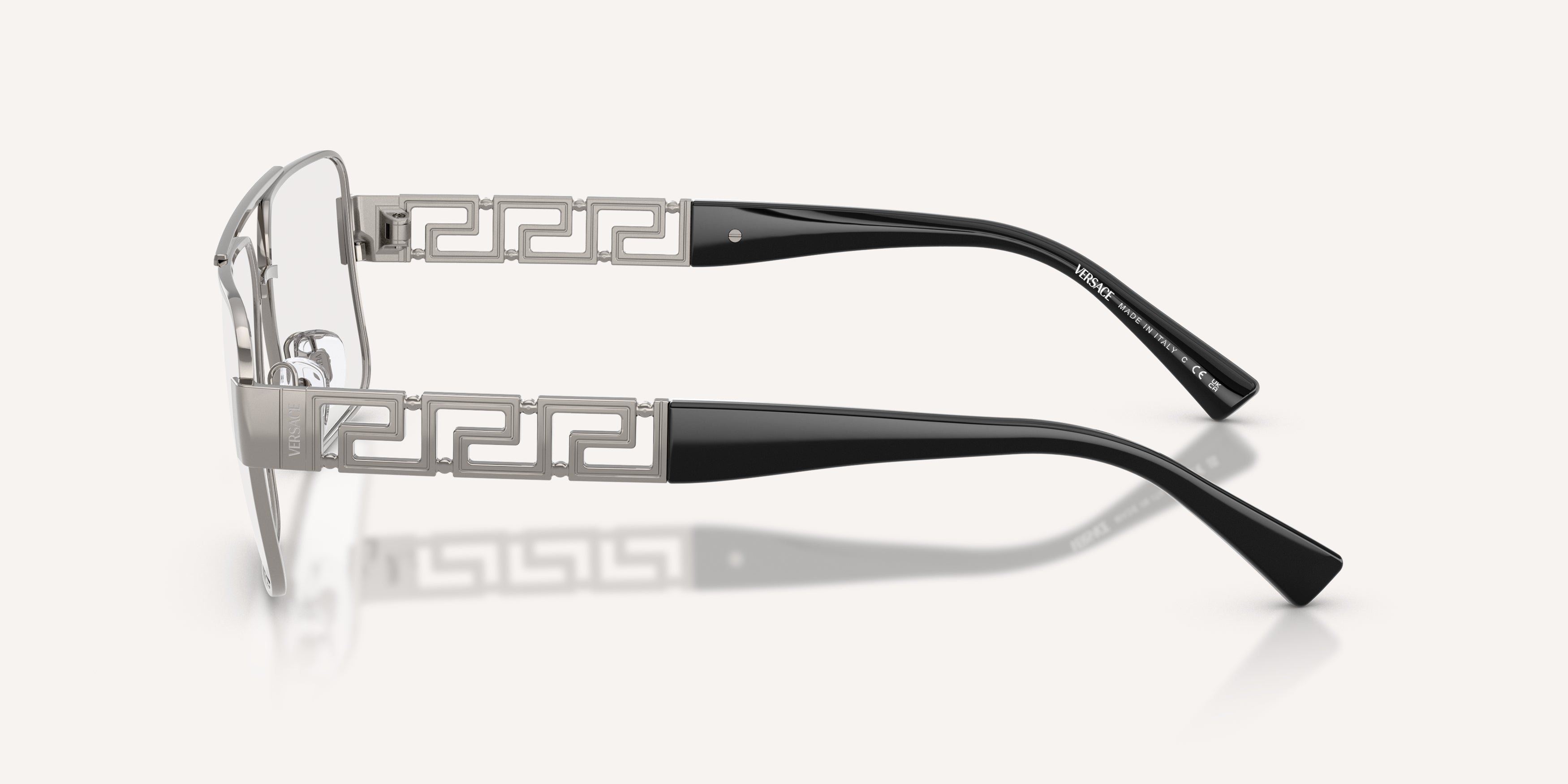 Versace | 0VE1308