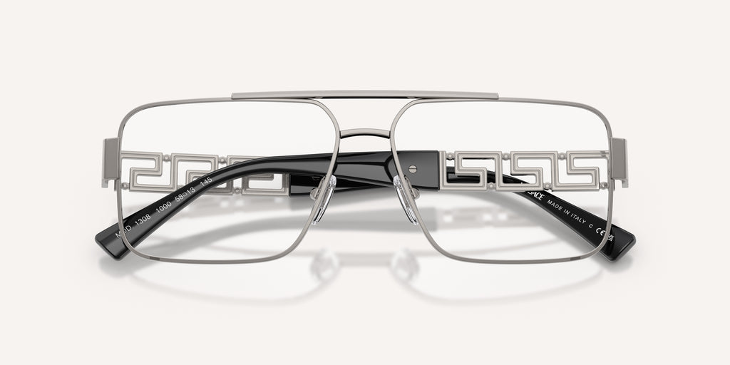 Versace | 0VE1308