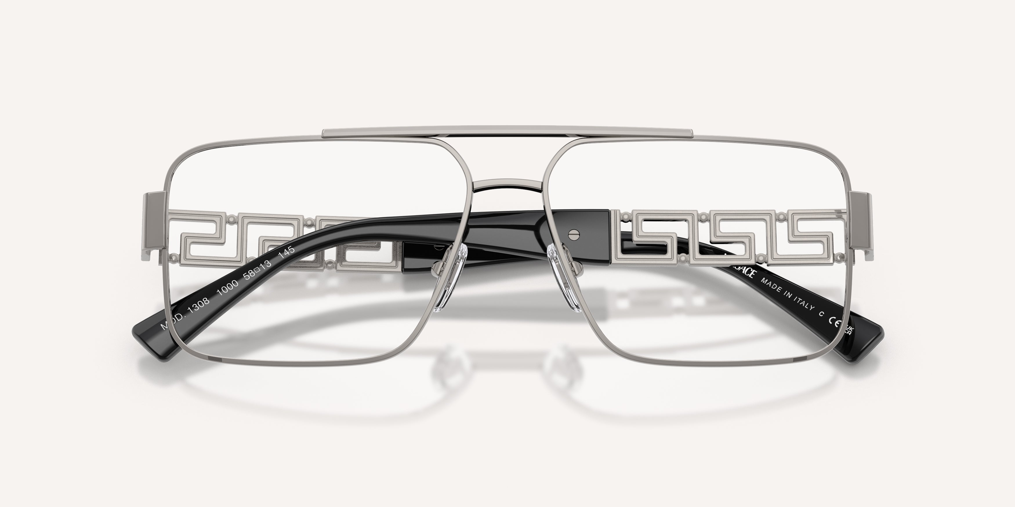 Versace | 0VE1308