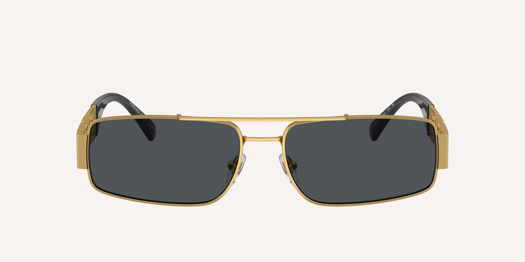 Versace | 0VE2257