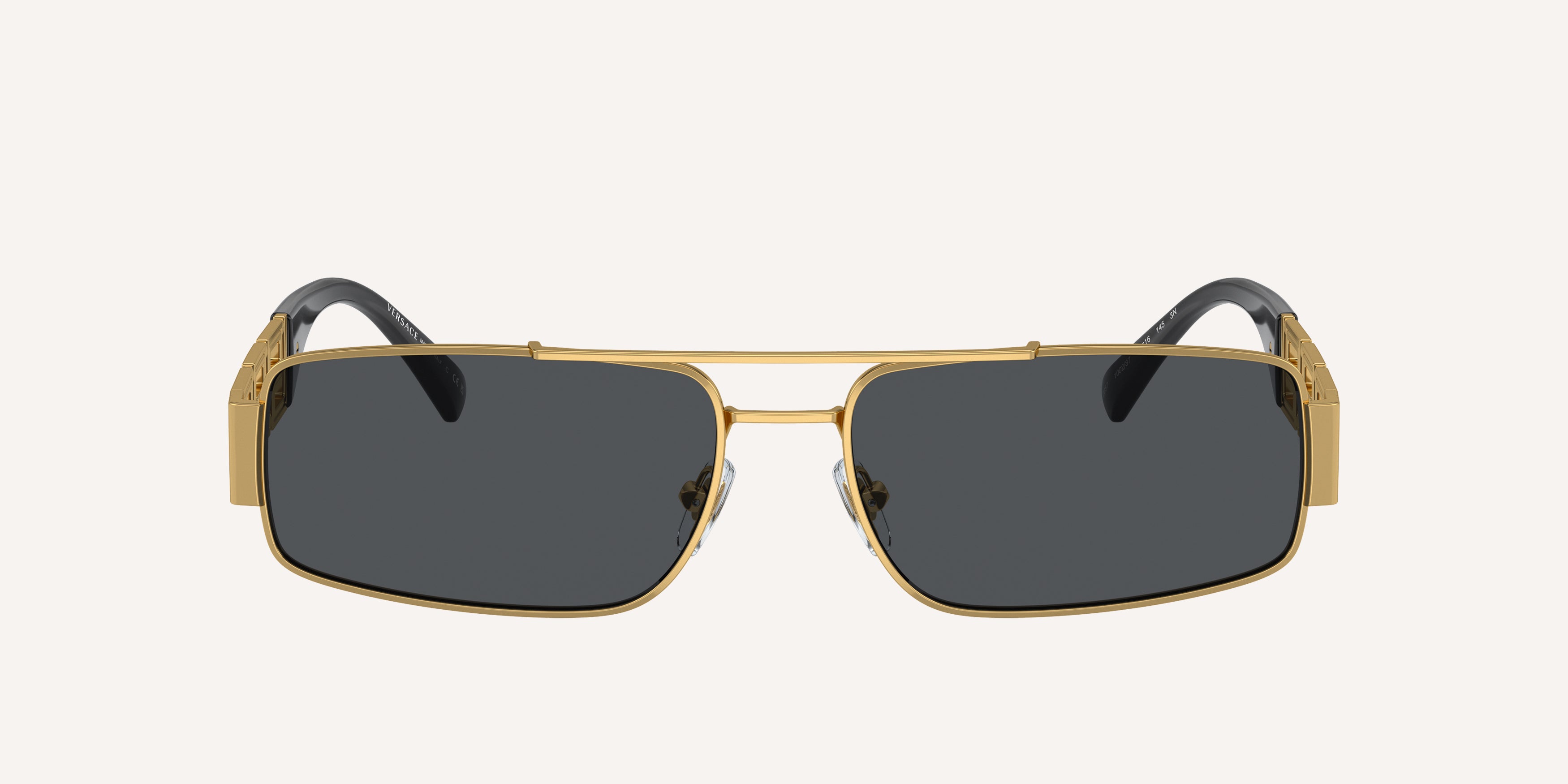 Versace | 0VE2257
