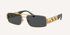 Versace | 0VE2257
