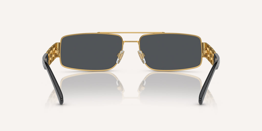 Versace | 0VE2257