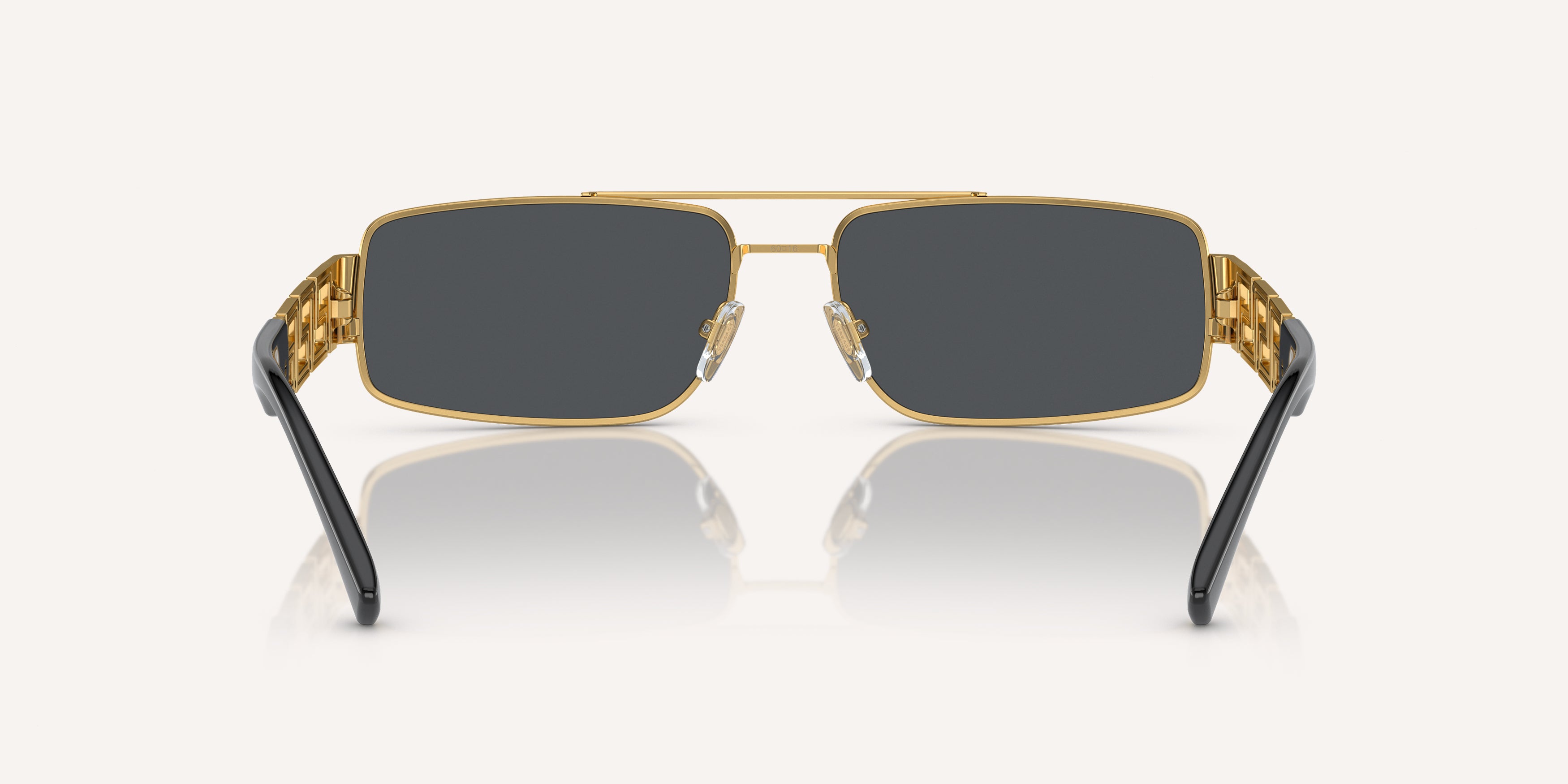 Versace | 0VE2257