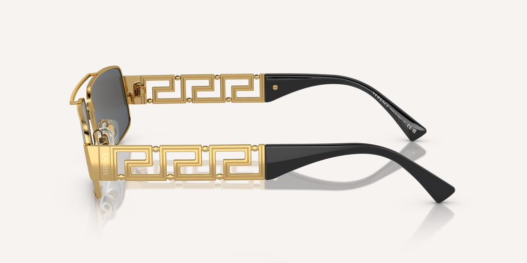 Versace | 0VE2257