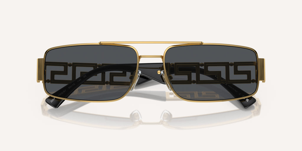 Versace | 0VE2257