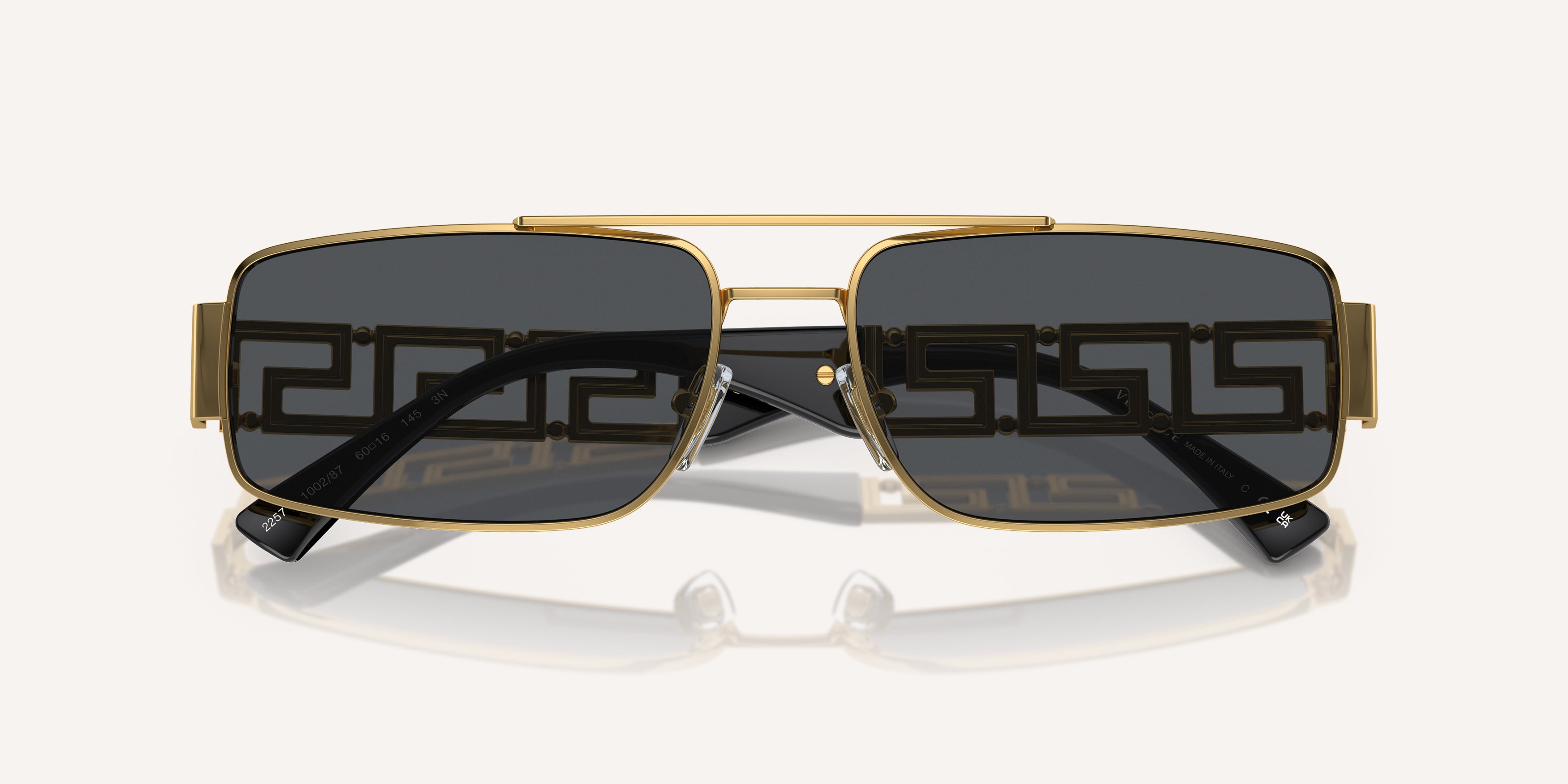 Versace | 0VE2257