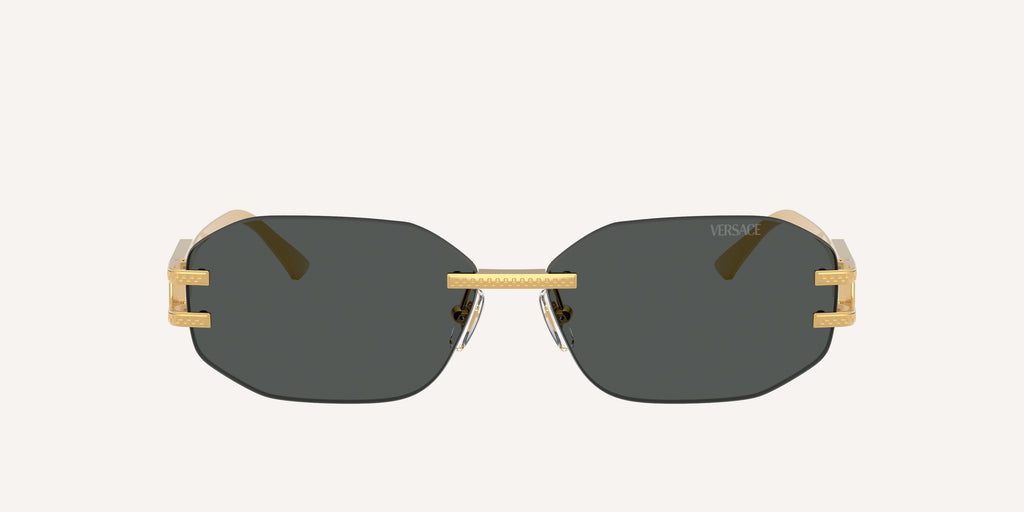 Versace | 0VE2274