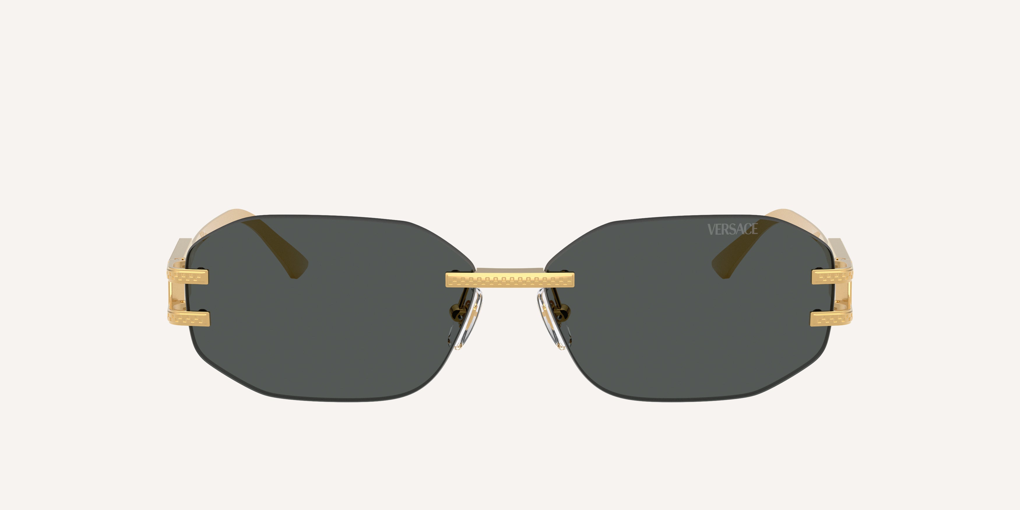 Versace | 0VE2274