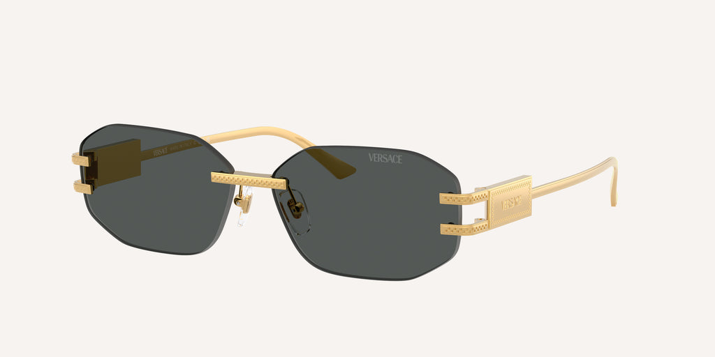 Versace | 0VE2274