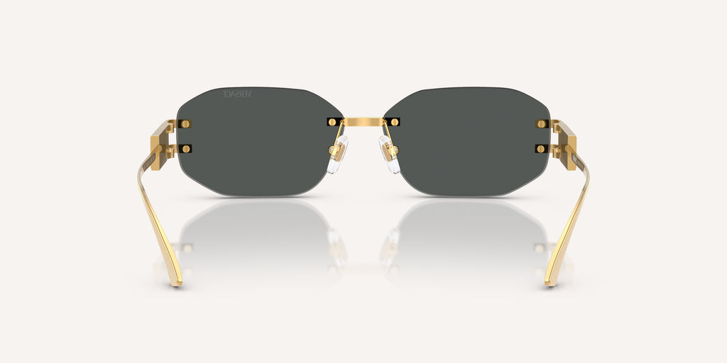 Versace | 0VE2274