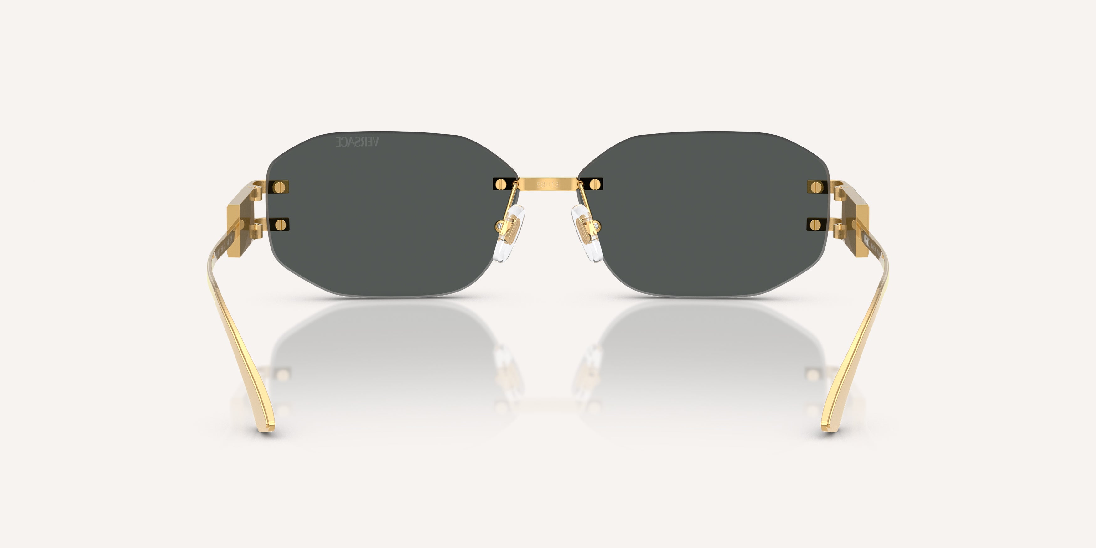 Versace | 0VE2274