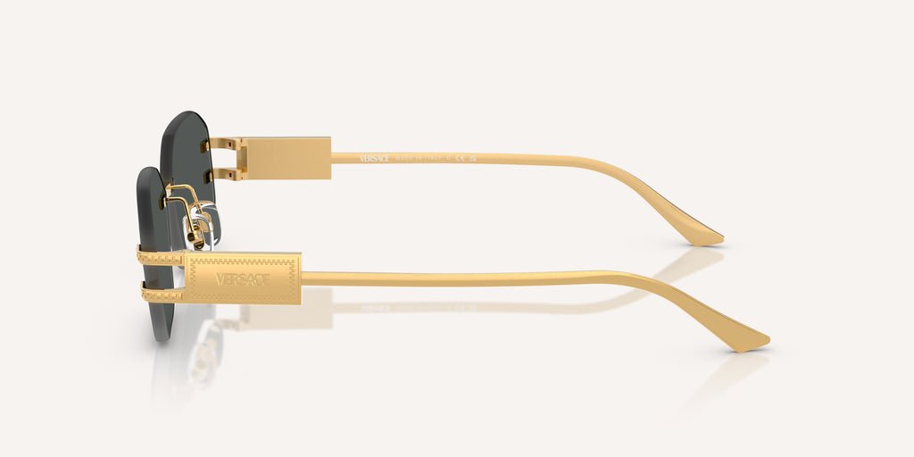 Versace | 0VE2274