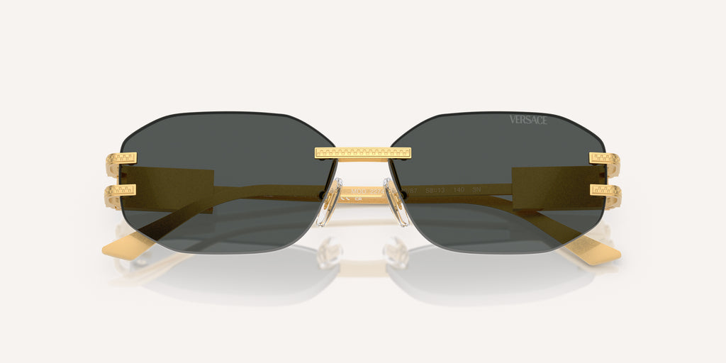 Versace | 0VE2274