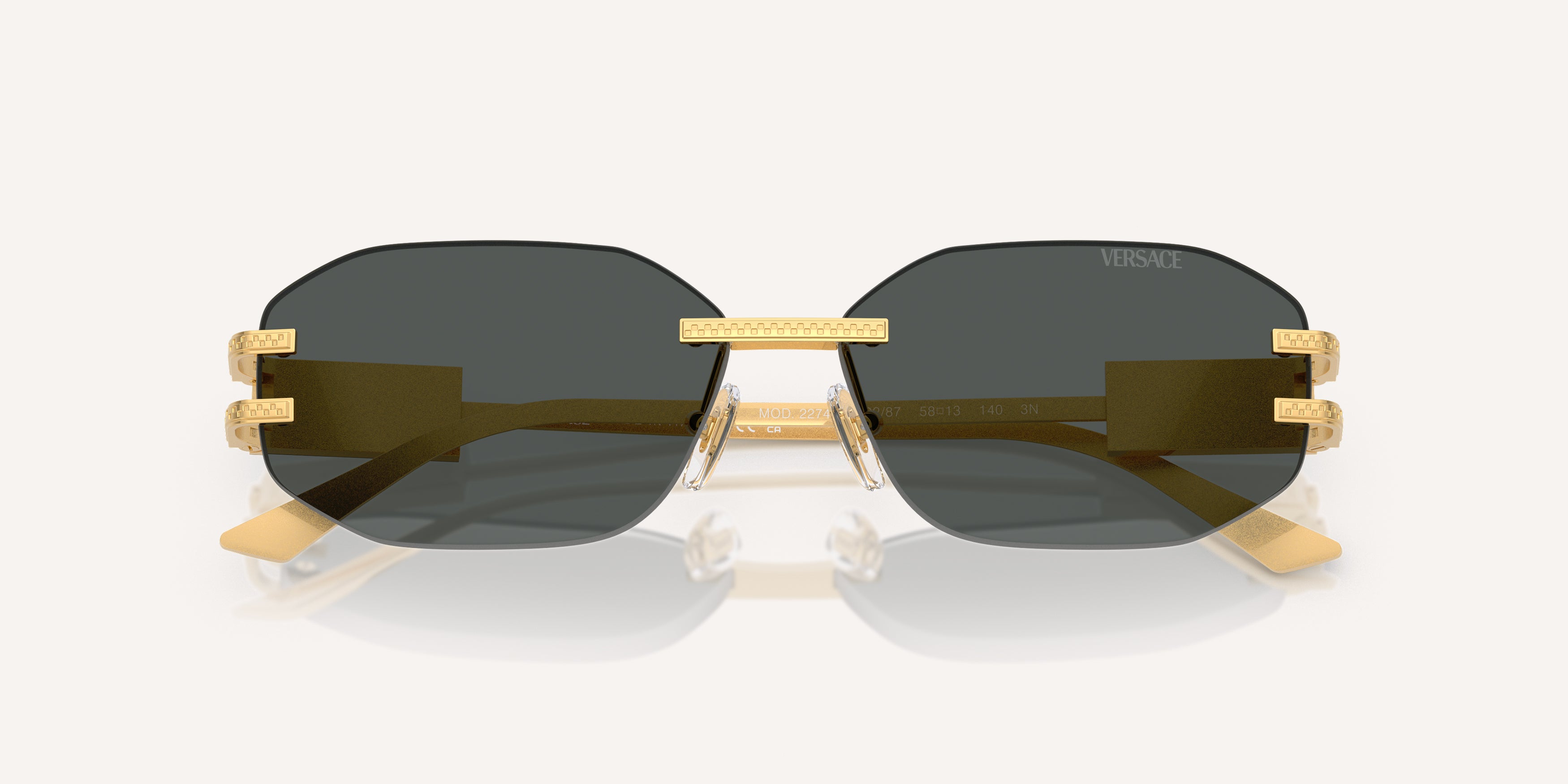 Versace | 0VE2274