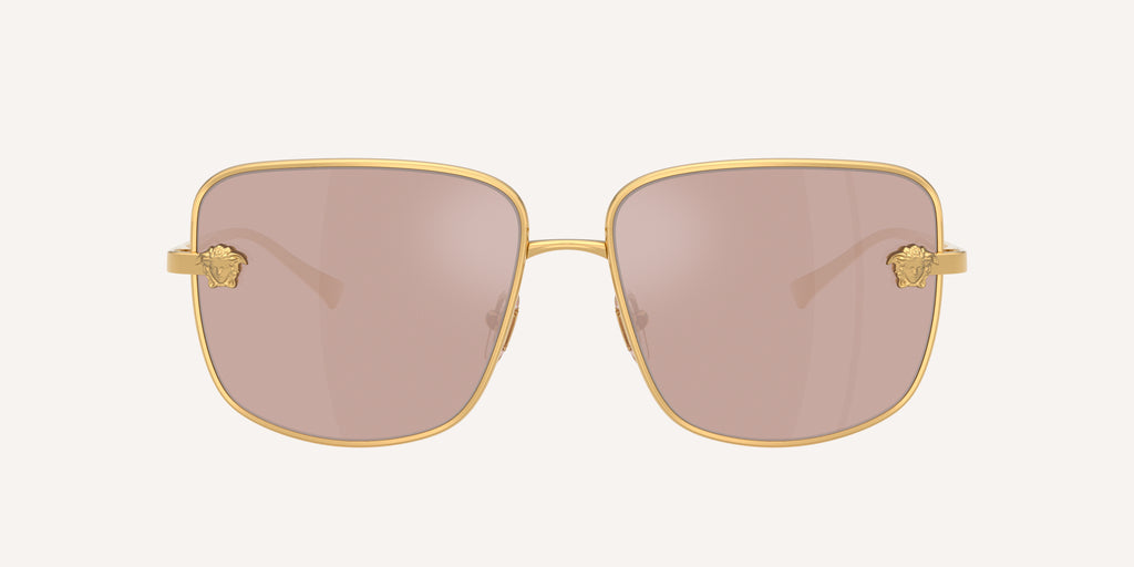 Versace | 0VE2282