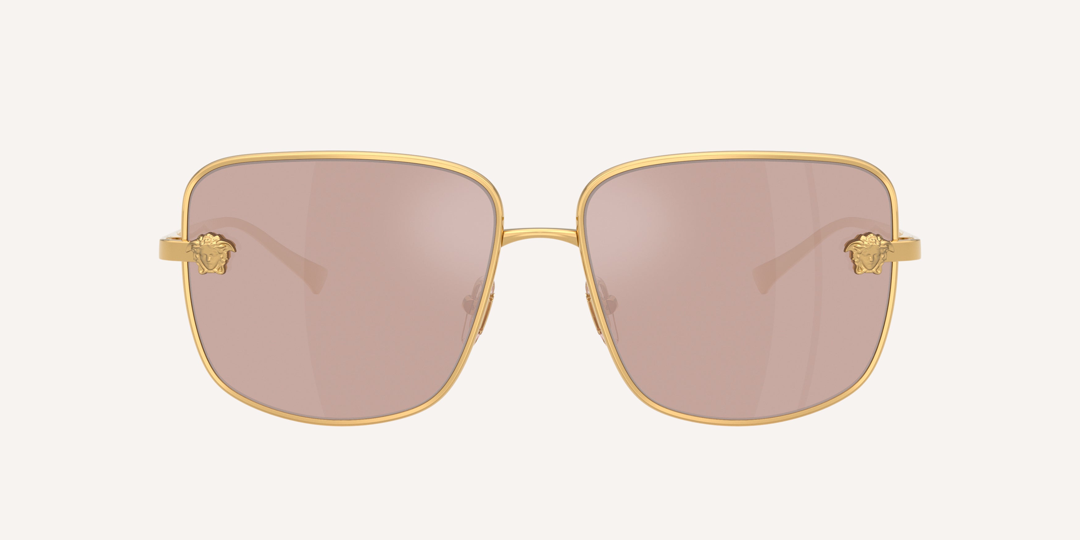 Versace | 0VE2282