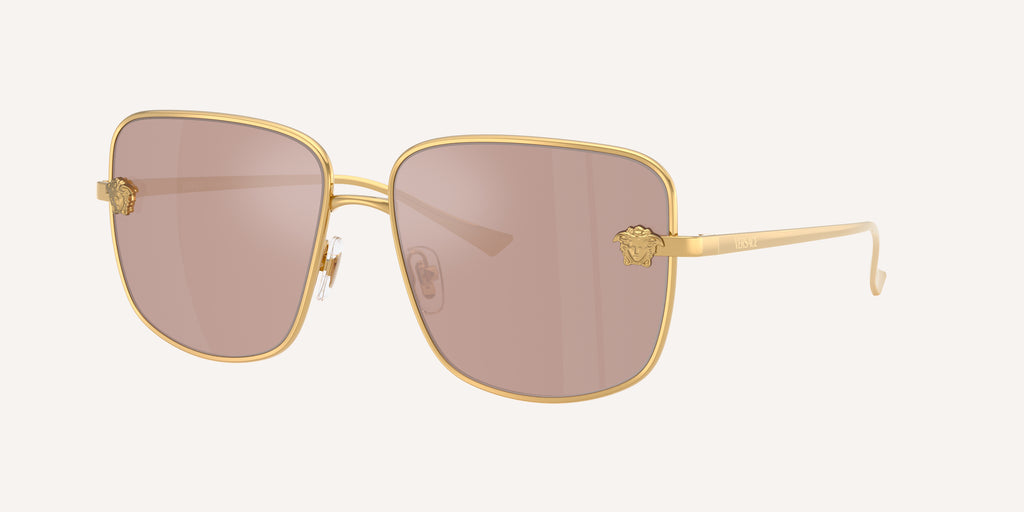 Versace | 0VE2282