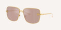 Versace | 0VE2282
