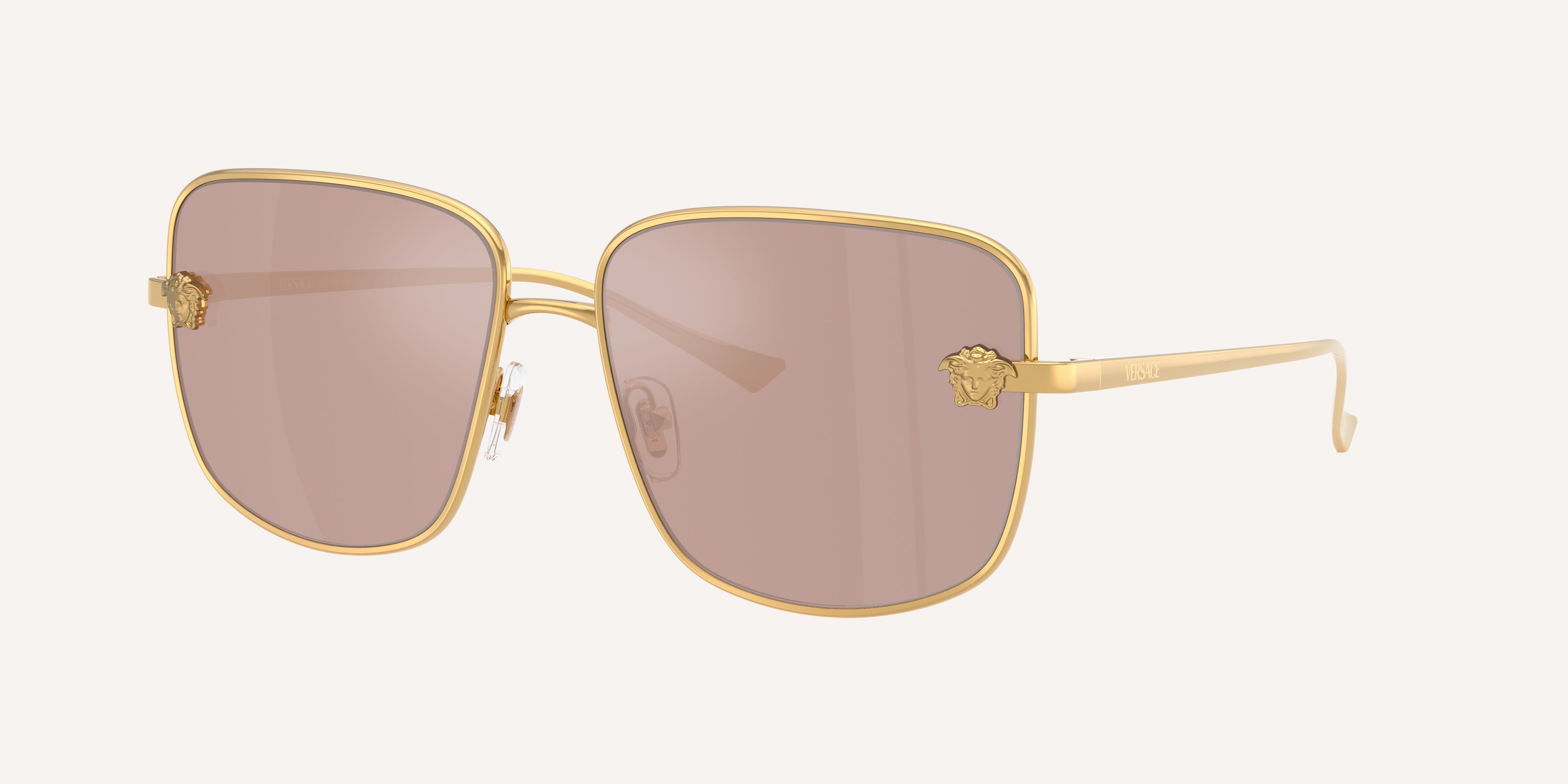 Versace | 0VE2282