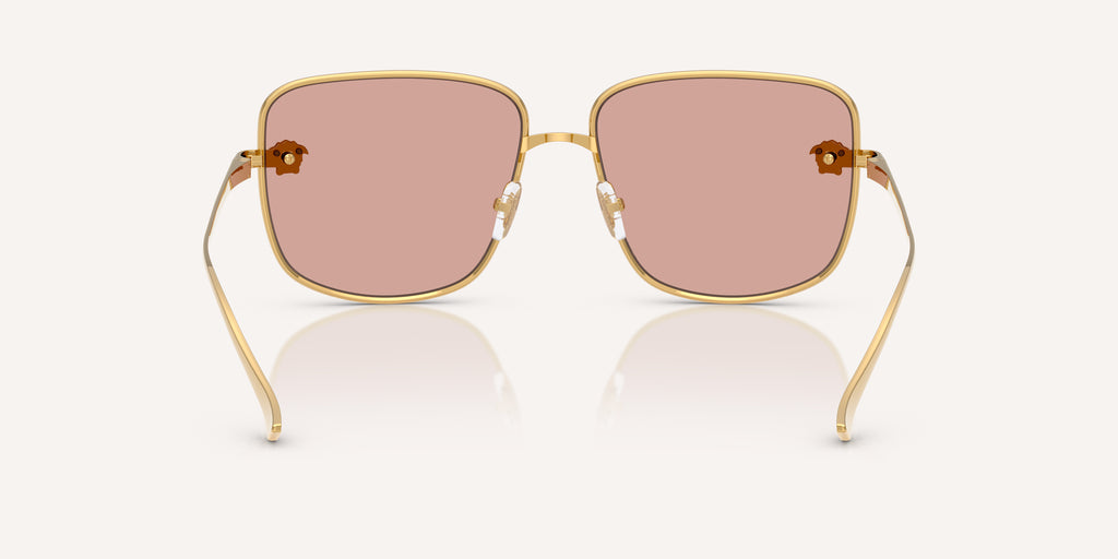 Versace | 0VE2282