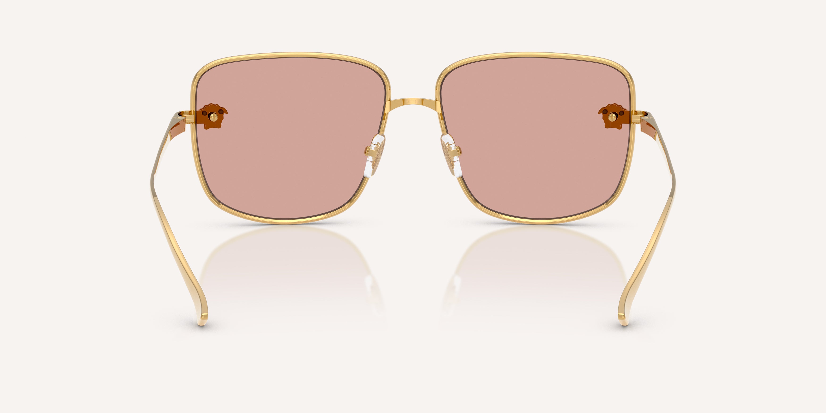 Versace | 0VE2282