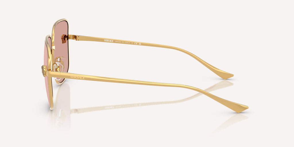 Versace | 0VE2282