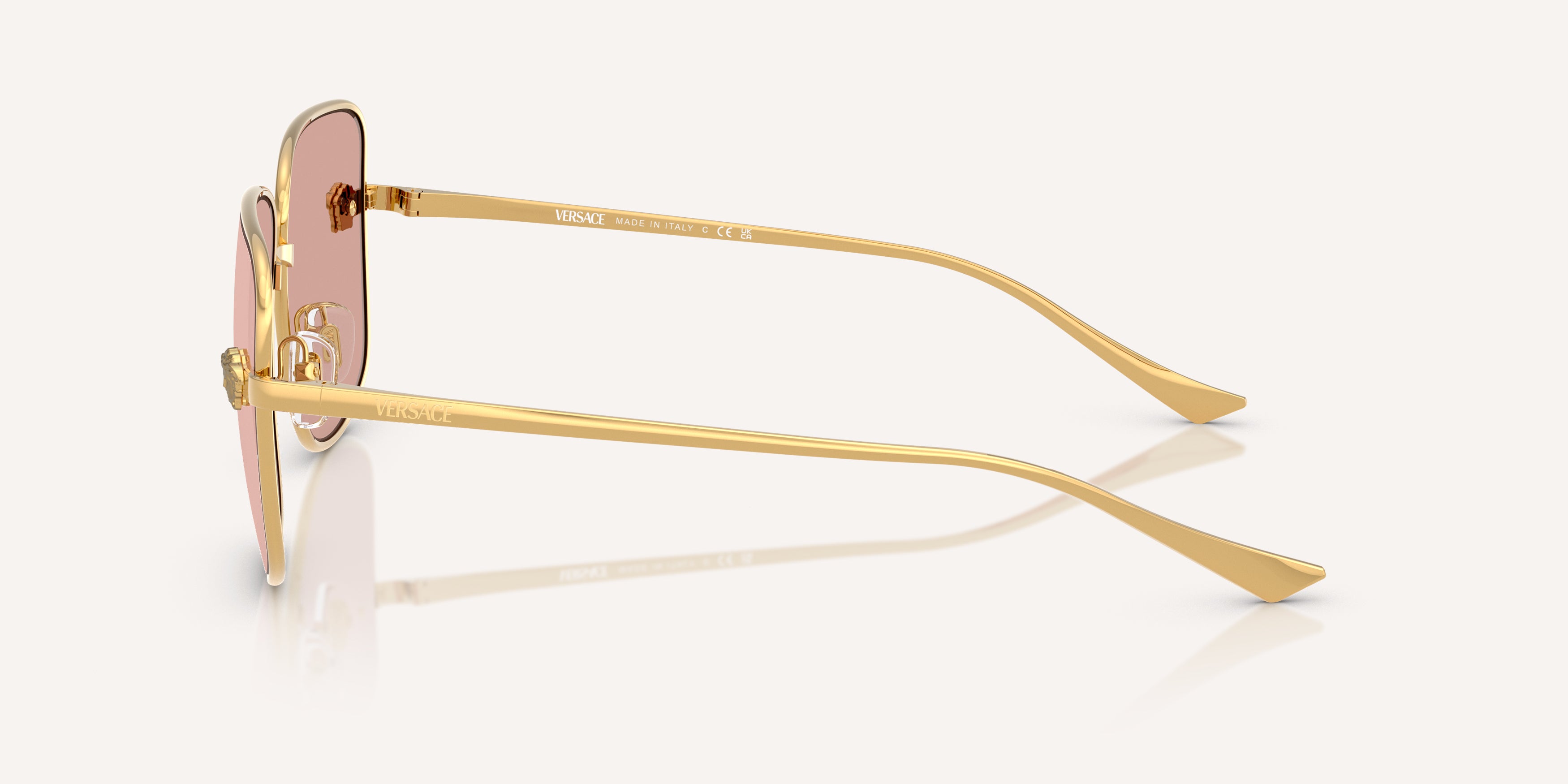Versace | 0VE2282