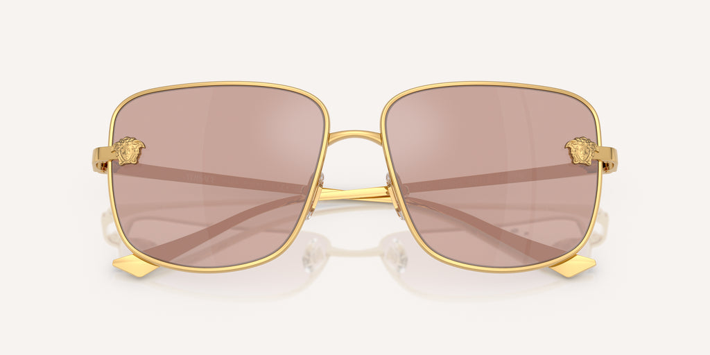 Versace | 0VE2282