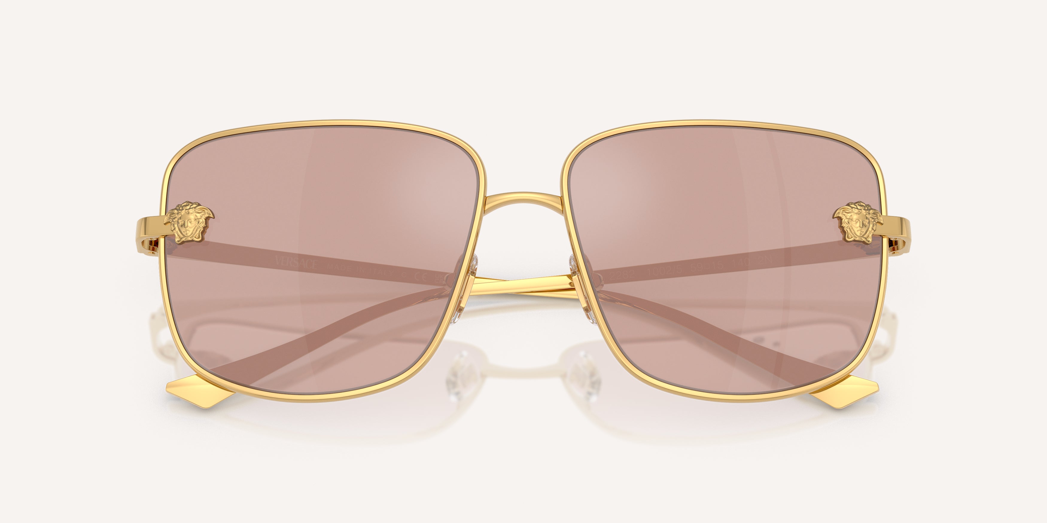 Versace | 0VE2282