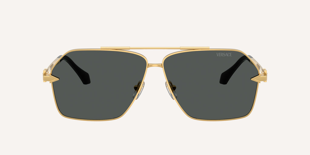 Versace | 0VE2284