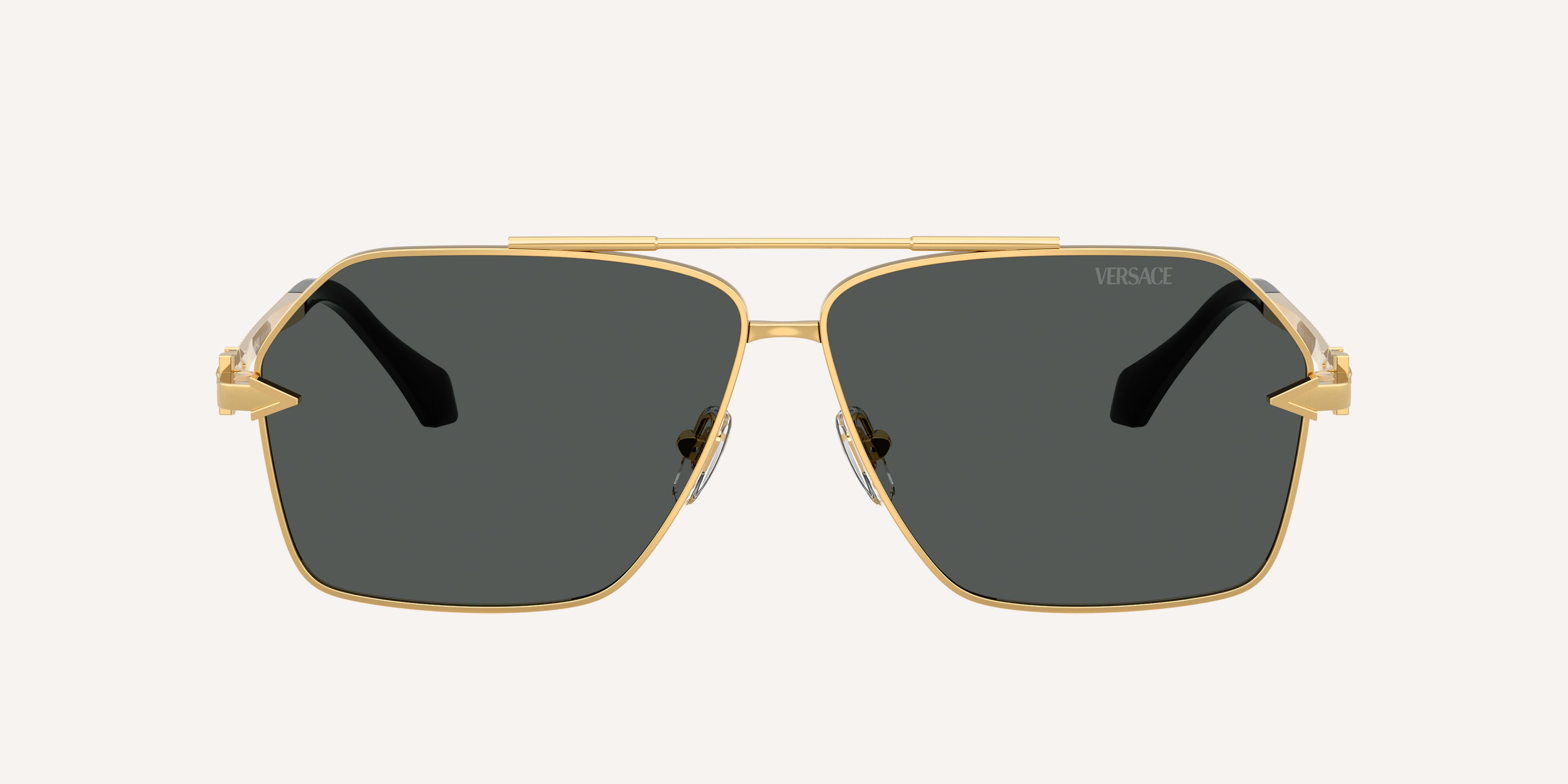 Versace | 0VE2284