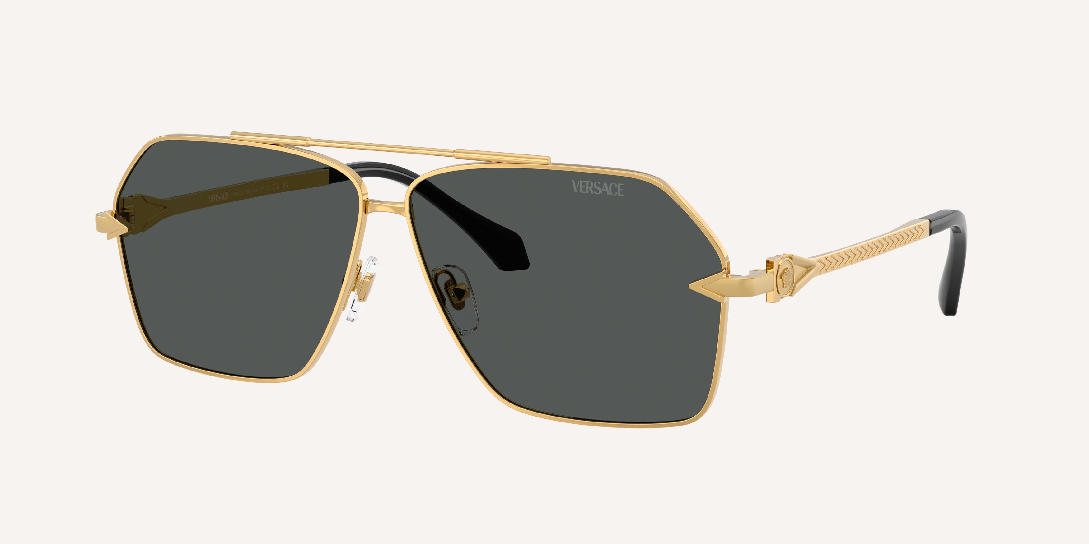 Versace | 0VE2284